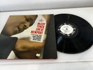 McCoy Tyner - Live At Newport LP - Impulse - A-48 Mono PROMO