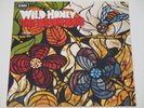 THE BEACH BOYS - WILD HONEY, SVLP300 SIMPLY VINYL/CAPITOL, REISSUE UK PRESS 2001