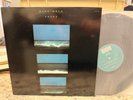MIKE NOCK Ondas ECM 1982 LP W/GOMEZ, CHRISTENSEN ECM LOOKS UNPLAYED NM++ VINYL