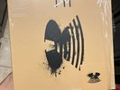 DEPECHE MODE Boxsets (Black Celebration, Music for the Masses, 101)