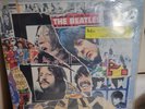 THE BEATLES ANTHOLOGY 3 ORIGINAL 1996 US ISSUE SEALED Apple C1 8 34451 1 Hype