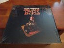 The BYRDS - Fifth Dimension - Lp 1966 1st Press  Near-Mint in shrink