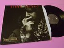 PINO DANIELE LP BONNE SOIREE ORIGINALE GERMANY 1987 EX+   GATEFOLD COVER