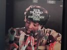 LP FUNK Sly & The Family Stone - A Whole New Thing Epic - BN 26324