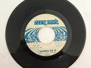 FAMILY , rock GARAGE PSYCHEDELIC   70's WISCONSIN  - VERY RARE