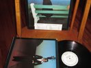 BOZ SCAGGS SILK DEGREES LP NM US WHITE LABEL COLUMBIA PROMO VINYL ROCK CLASSIC