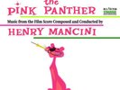 RCA LSP-2795 THE PINK PANTHER HENRI MANCINI 180 GRAMS Speakers Corner