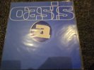 Oasis Stop Crying Your Heart Out 1side 