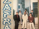 ZAFRA / RARE SALSA ROMANTICA BOLIVIA LP LAURO