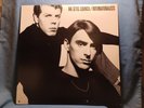 Style Council  Internationalists  Rare 1985 Geffen Pop Mod Rock Lp Paul Weller