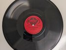 The Five Satins The Still Of The Nite Jones Girl 78 RPM 10