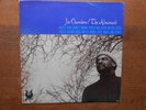 Joe Chambers -