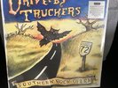 “Southern Rock Opera” by Drive-By Truckers  2 LP, New Unopened,Ltd Ed,clear vin.