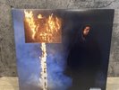J Cole LP vinyl -The off-season LP full album