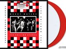 The Rolling Stones & Muddy Waters Checkerboard Lounge Live Chicago 1981 NEW 2LPs