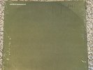 Kendrick Lamar Untitled Unmastered Autographed vinyl SEALED