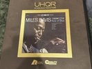 Miles Davis – Kind Of Blue UHQR – 200g 2xLP 45RPM (Analogue Productions) SEALED