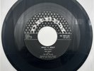 Red / Lou Berry and The Bel Raves 