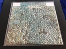 KLAUS WEISS QUINTET - Density LP 1980 - GERMANY Jazz RARE