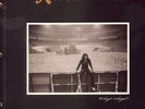 Rainbow Finyl Vinyl double LP vinyl UK Polydor 1986 in gatefold sleeve which has