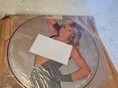 SAMANTHA FOX	 2 INTERVIEWS ONLY BAKTABAK	1987	BAK 2023 - 12