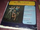 DAVE CLARK FIVE'S GREATEST HITS LP SEALED EPIC LN24185 MONO NO BAR CODE