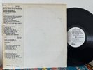ELVIS Presley 1972 PROMO SPS-33-S71-1 As Recorded Madison Square Garden 2 LP RCA