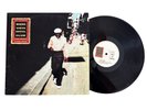 BUENA VISTA SOCIAL CLUB OG 1997 2 x LP 180 Gram Vinyl w/ Insert VG++ NM