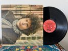 Bob Dylan BLONDE ON BLONDE Mono Orig 1st Press 2 Eye USA COLUMBIA 2xLP 1966