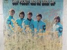 GARY PUCKETT and the UNION GAP INCREDIBLE LP 1960s SEALED UNOPENED MONO CL 2915