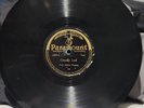 Certainly Lord - Pace Jubilee Singers (Paramount Race Record 78 RPM Gospel)