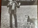JOHNNY HALLYDAY Solitudes À Deux 1978 Reissue 2022 Legendary Vinyl LP 33T