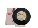 45 RECORD - QUEEN - BICYCLE RACE