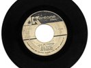 1964-Blues Busters With Byron Lee And The Dragonaires-I Won't Let You-7'-wav