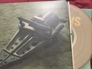 The Jaws of Life by Pierce the Veil (Record, 2023)