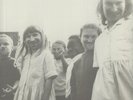 APHEX TWIN - Come To Daddy - Vinyl (12