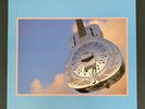 Dire Straits Brothers In Arms -1985 ORIG PRESS FULLY TESTED VINYL NEAR MINT
