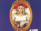 VALAZZA, Kassi - From Newman Street - Vinyl (LP)