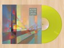 YELLOW VINYL---- BILLIE EILISH everything i wanted UO EXCLUSIVE 12