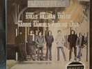 STEPHEN STILLS 'MANASSAS' **SEALED** CLASSIC RECORDS AUDIOPHILE LABEL VINYL 2LPs