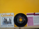CINDERELLA - Gypsy Road/Second Wind 7