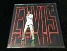 ELVIS PRESLEY LP FRM-4088 ‘68 NBC-TV SPECIAL FRIDAY MUSIC FACTORY SEALED 2013