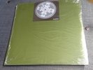 Caustic Window - Compilation 3xLP  (Electronic/Techno/Aphex Twin) REPHLEX 2007