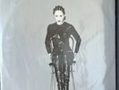 MADONNA Human Nature UK 12” USED UNIQUE SLEEVE BEDTIME STORIES DANCE MIXES VG+