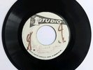 1978 ORIG DUB - Noel Bailey & Sound Dimension – Wiggle's Diggles 7