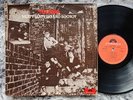 THE WHO Meaty, Beaty, Big And Bouncy ISRAEL PRESSING LP 197x Psych ROGER DALTREY