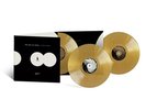 THE BEST OF BOND...JAMES BOND - 3-LP SET - GOLD VINYL - 007 LTD ED - READ - NEW
