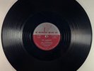 The Chordettes - Mr. Sandman - Cadence 78 E+ Clean HEAR