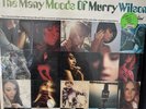 The Many Moods Of Murry Wilson LP STEREO / BEACH BOYS Vinyl Record SEALED