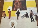 Sly And the Family Stone- Life - rare Reel To Reel tape format.  Epic ER 30333